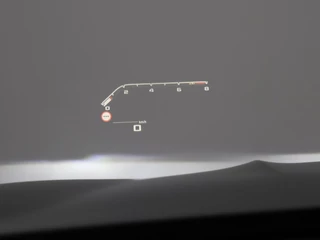 BMW M5 – thumbnail 31