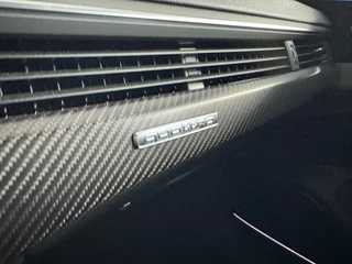 Audi RS4 – thumbnail 24