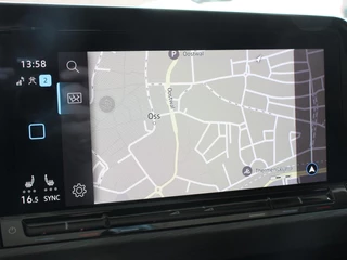 Volkswagen Golf – thumbnail 24
