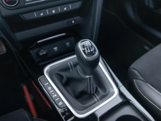 Kia Ceed Sportswagon – thumbnail 21