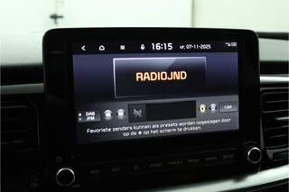 Kia Stonic – thumbnail 31