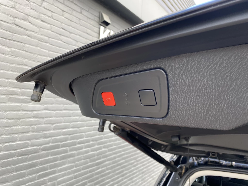 Citroën C5 Aircross – foto 22
