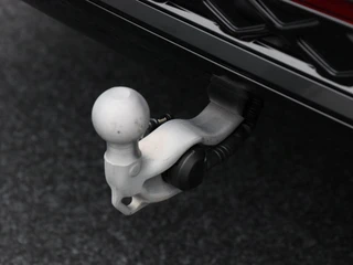 Volkswagen Tiguan – thumbnail 19