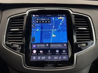 Volvo XC90 – thumbnail 24