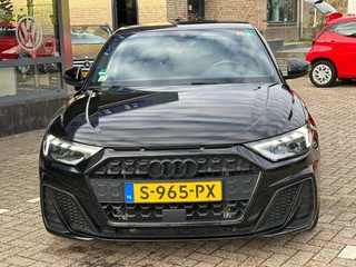 Audi A1 – thumbnail 9