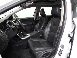 Volvo XC60 – thumbnail 30