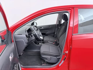 Kia Picanto – thumbnail 20