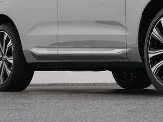 Volvo XC60 – thumbnail 38