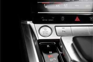 Audi e-tron – thumbnail 29