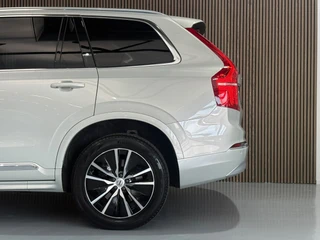 Volvo XC90 – thumbnail 12