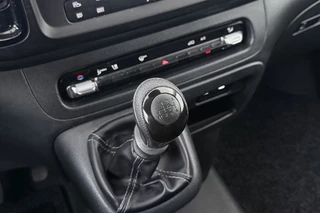 Mercedes-Benz Vito – thumbnail 28