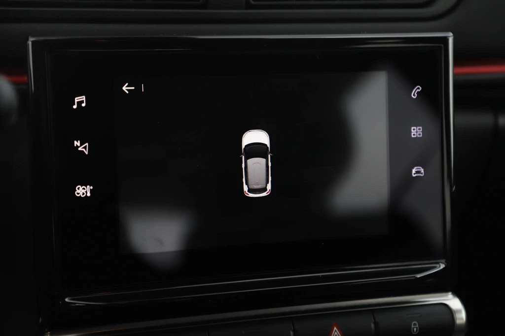 Citroën C3 – foto 20