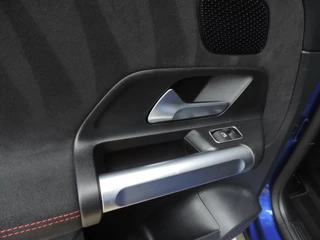 Mercedes-Benz GLB – thumbnail 65