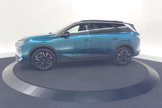 Peugeot 5008 – thumbnail 5
