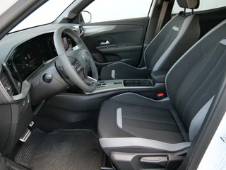 Opel Mokka – thumbnail 20