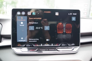 CUPRA Terramar – thumbnail 54