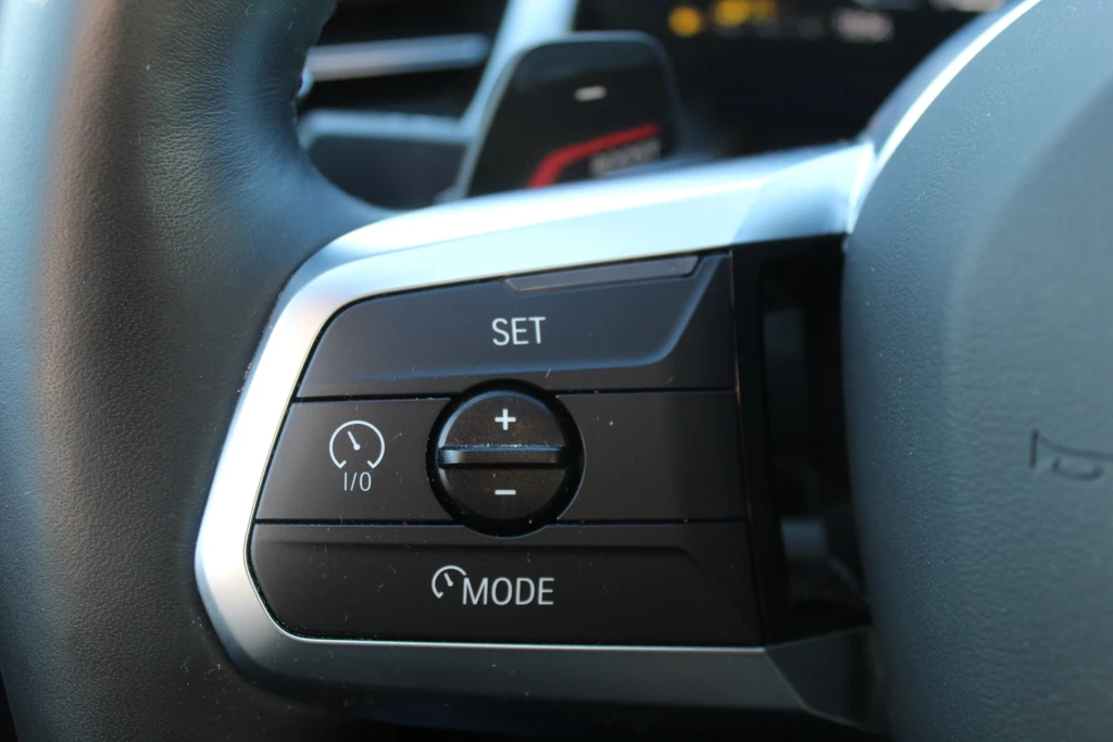 BMW X1 – foto 21