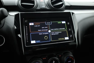 Suzuki Swift – thumbnail 26