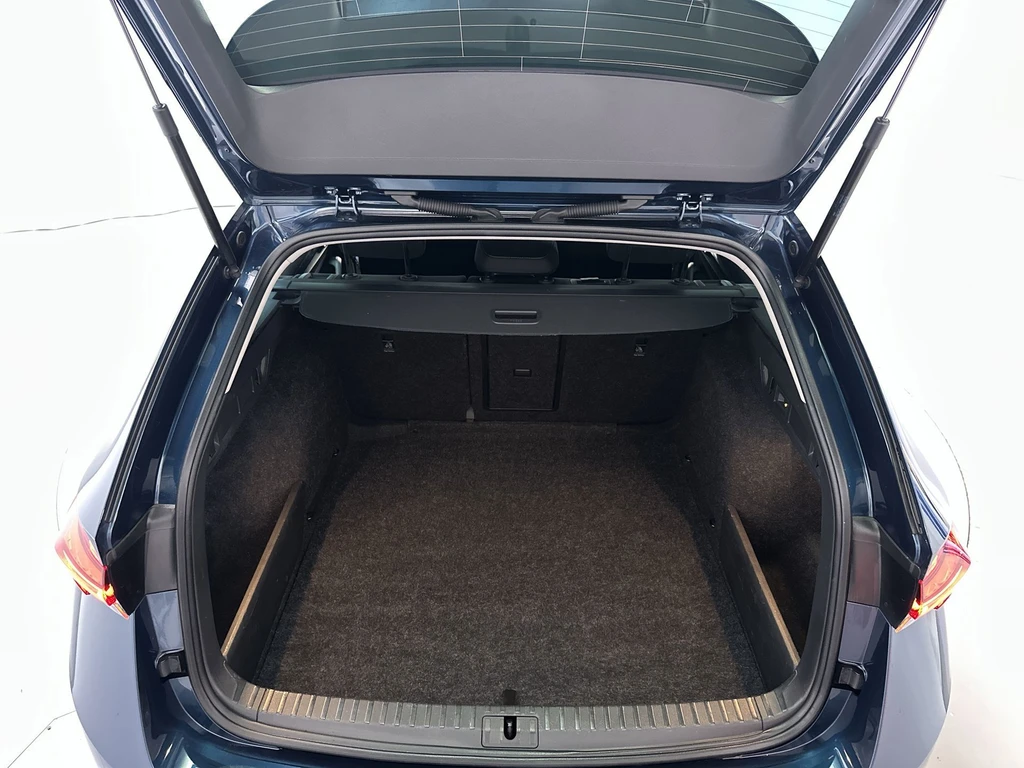 Škoda Octavia – foto 16