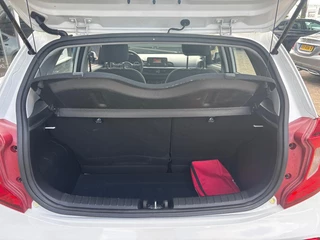 Kia Picanto – thumbnail 10