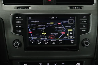 Volkswagen Golf – thumbnail 20