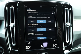 Volvo XC40 – thumbnail 17