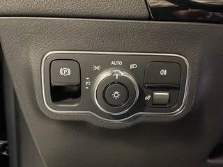 Mercedes-Benz B-Klasse – thumbnail 25