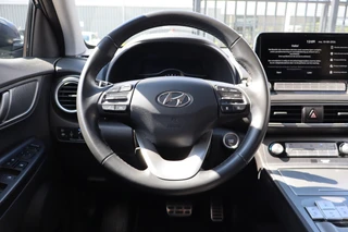 Hyundai Kona – thumbnail 12