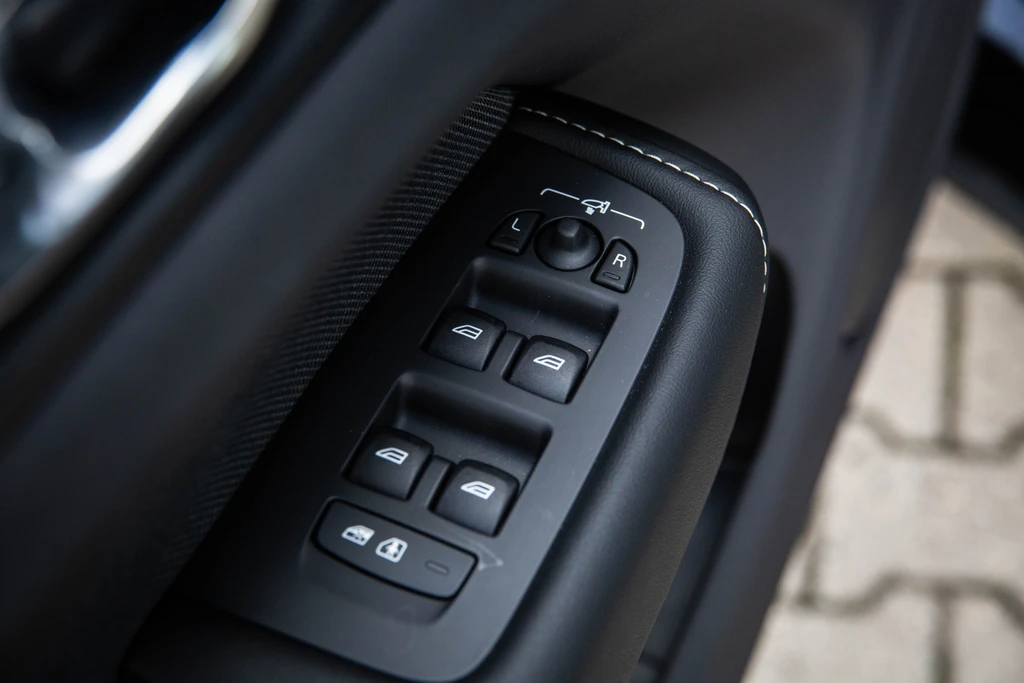 Volvo XC60 – foto 33