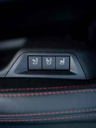 Peugeot 308 – thumbnail 28