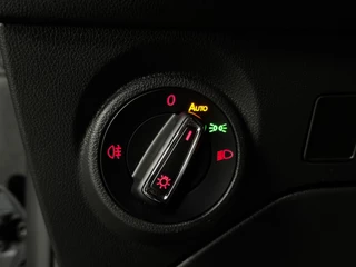 SEAT Leon – thumbnail 22