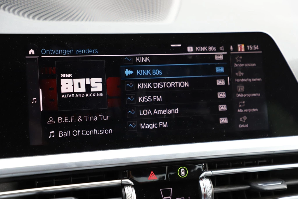 BMW 3 Serie – foto 18