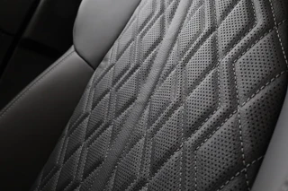 Audi Q5 – thumbnail 37