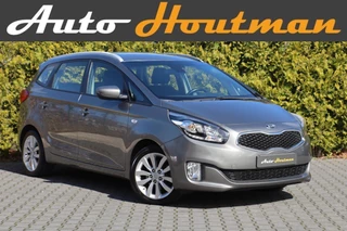 Kia Carens – thumbnail 12