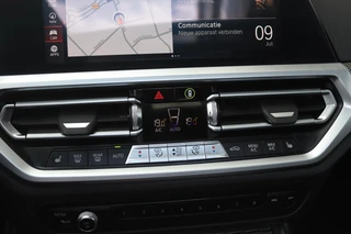 BMW 3 Serie – thumbnail 40