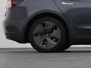 Tesla Model 3 – thumbnail 42