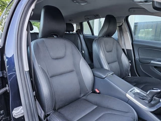 Volvo V60 – thumbnail 30
