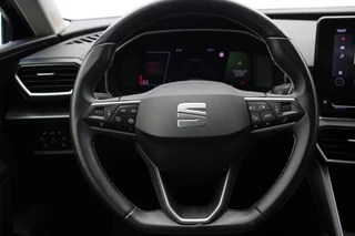 SEAT Leon – thumbnail 16