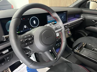 Hyundai Tucson – thumbnail 17