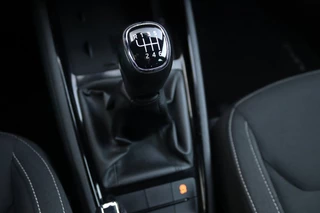 Škoda Kamiq – thumbnail 22