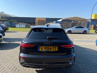 Audi A3 – thumbnail 7