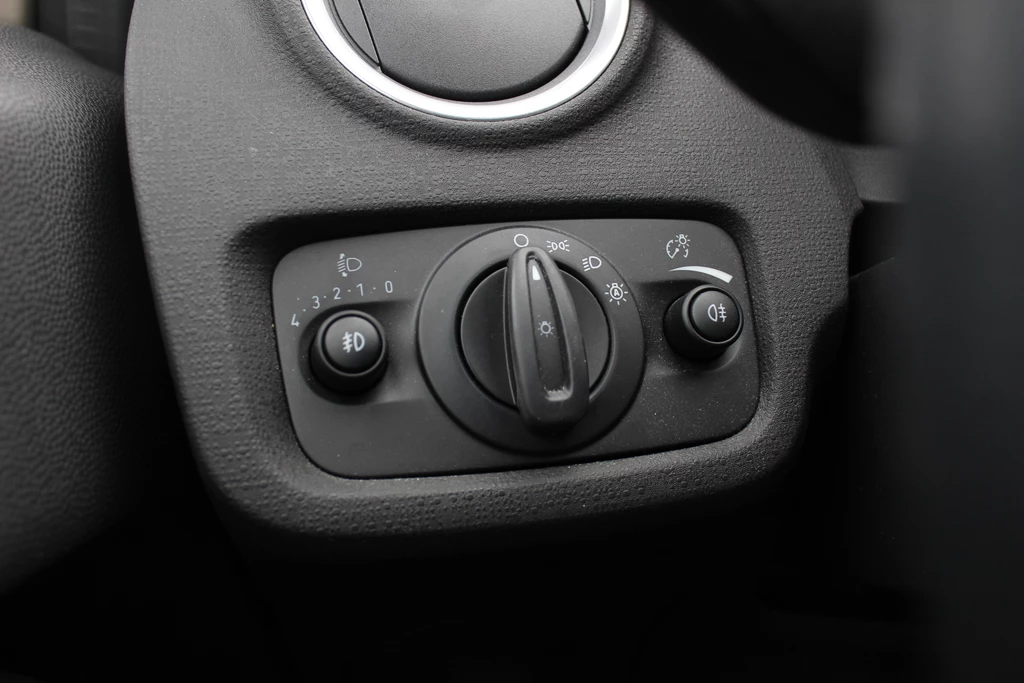 Ford Fiesta – foto 35