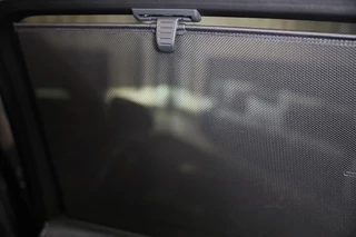 Audi Q5 – thumbnail 32
