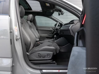 Audi Q3 – thumbnail 46