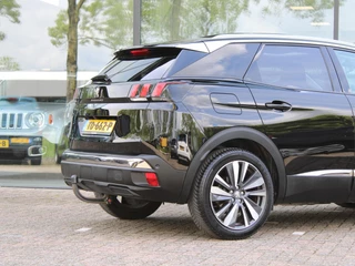 Peugeot 3008 – thumbnail 3