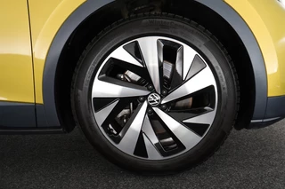 Volkswagen ID.4 – thumbnail 52