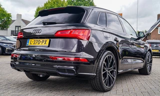 Audi SQ5 – thumbnail 11