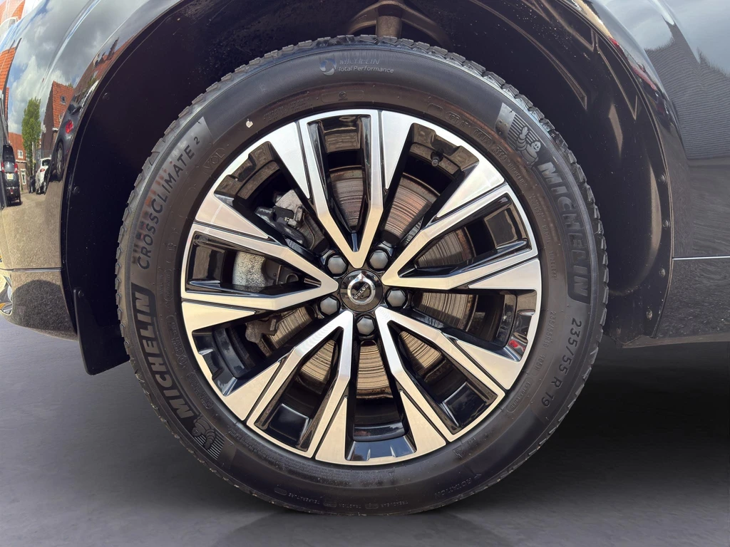 Volvo XC60 – foto 43