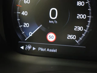 Volvo XC60 – thumbnail 42