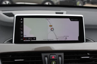 BMW X1 – thumbnail 22